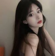 17c一起草官网,一起草视频,原创视频,短篇视频
