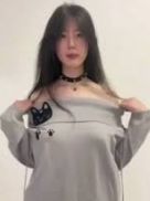 基础呈现产品